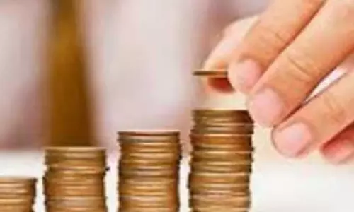 Goa ने प्रमुख परियोजनाओं के लिए केंद्र से 32 हजार करोड़ रुपये मांगे