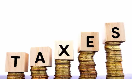 Assam : पूर्वोत्तर में असम को सबसे अधिक 5,412.38 करोड़ रुपये मिले