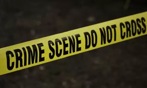 Sikkim : गंगटोक के भुसुक इलाके में हिंसक झड़प पुलिस जांच शुरू