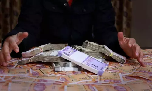 Punjab के गैंगस्टरों ने ऊना के व्यवसायों को निशाना बनाया, फिरौती मांगी