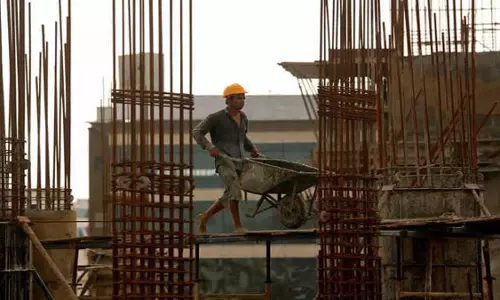 भारत की अर्थव्यवस्था 2025 में 6.6% बढ़ने का अनुमान- United Nations