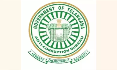 Telangana सरकार ने छात्रों से पोस्ट-मैट्रिक छात्रवृत्ति आवेदन ऑनलाइन पंजीकृत करने को कहा Telangana सरकार ने छात्रों से पोस्ट-मैट्रिक छात्रवृत्ति आवेदन ऑनलाइन पंजीकृत करने को कहा