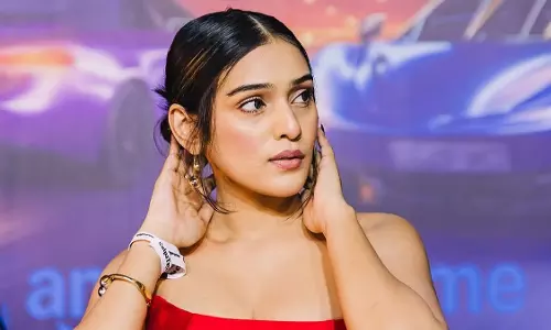 RJ महवश कौन हैं? युजवेंद्र चहल से जुड़े अभिनेता-फिल्म निर्माता से जुड़ी हर बात जानिए RJ महवश कौन हैं? युजवेंद्र चहल से जुड़े अभिनेता-फिल्म निर्माता से जुड़ी हर बात जानिए