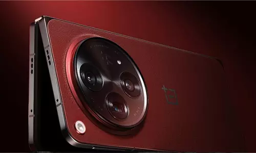 ढेरों बैंक ऑफर्स और डिस्काउंट के साथ शुरू हुई OnePlus 13 सीरीज की सेल
