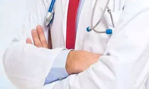 डेंटल छात्रों ने NEET-MDS 2025 पर स्पष्टता की कमी पर चिंता जताई
