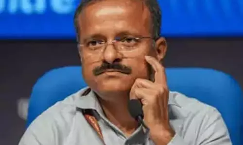 CG BREAKING: IAS सुबोध सिंह को मिला पावर ट्रांसमिशन कंपनी के अध्यक्ष का अतिरिक्त प्रभार CG BREAKING: IAS सुबोध सिंह को मिला पावर ट्रांसमिशन कंपनी के अध्यक्ष का अतिरिक्त प्रभार