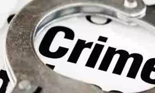 गबन का मामला: पूर्व बसपा विधायक राजभर और दो अन्य पर एफआईआर