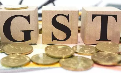 GSTN ने सिस्टम में तकनीकी गड़बड़ी के कारण GSTR-1 दाखिल करने की समयसीमा बढ़ाने की मांग की