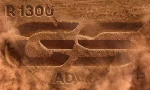 BMW R 1300 GSA भारतीय बाजार के लिए जारी, जानें इसके बारे में विस्तृत जानकारी