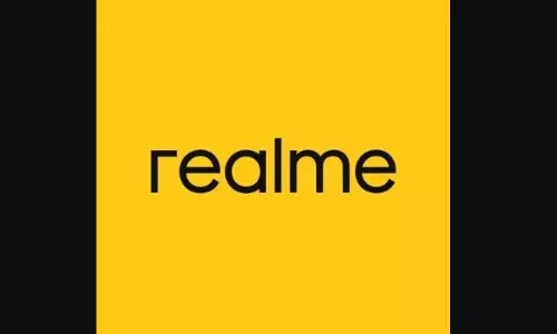 Realme Neo7 SE को मिला TENAA सर्टिफिकेशन, डाइमेंशन 8400 चिपसेट होगा पेश Realme Neo7 SE को मिला TENAA सर्टिफिकेशन, डाइमेंशन 8400 चिपसेट होगा पेश