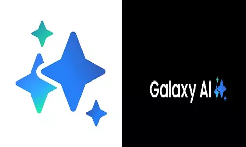 गैलेक्सी स्मार्टफोन के लिए सैमसंग AI सब्सक्रिप्शन क्लब जल्द ही आ रहा