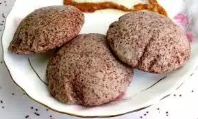 Ragi Idli:   एनर्जी से भरपूर नाश्ता