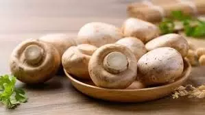 Mushroom Recipes: खाने का स्वाद बढ़ा देंगी मशरूम की ये  डिशेज