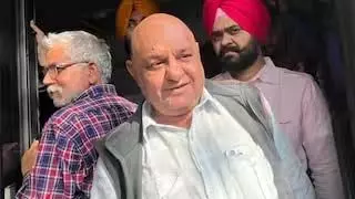 Gurpreet Gogi: विधायक ने गलती से खुद को मारी गोली, जिनकी वजह से चली गई जान