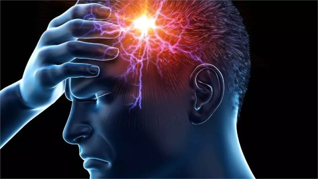 Migraine: माइग्रेन में फायदेमंद है काली मिर्च, सावधानी से करें सेवन