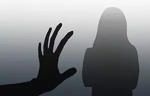 Kerala teen sexual assault case: पांच गिरफ्तार, 10 पुलिस हिरासत में