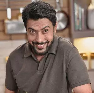 Ranveer Brar ने मशहूर कवि रूमी के बारे में एक अनजान कहानी साझा की