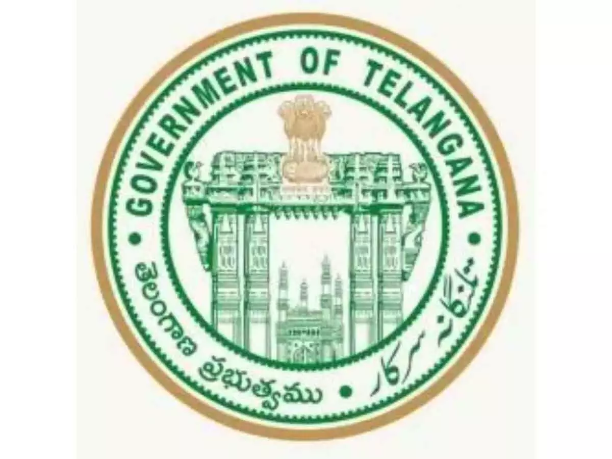 Telangana govt ने पोस्ट-मैट्रिक छात्रवृत्ति प्राप्त करने के लिए नई प्रक्रिया शुरू की