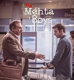 The Mehta Boys ने बर्लिन में भारतीय फ़िल्म महोत्सव की शुरुआत की