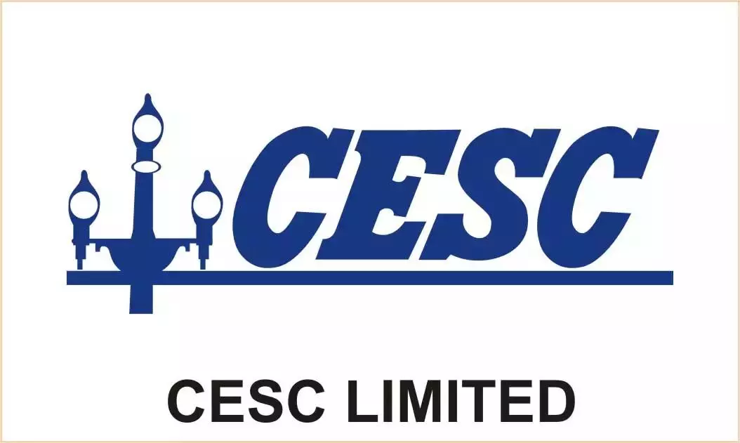 CESC Q3 परिणाम 2025: लाभ में 5.69% की गिरावट, राजस्व?