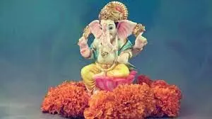 Sakat Chaturthi पर इस सरल विधि से करें गणपति आराधना, होगी कृपा