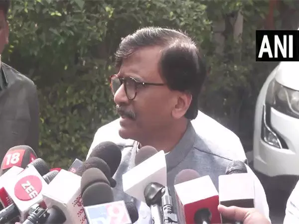 मुंबई, नागपुर नगर निगम चुनाव में हम अकेले लड़ेंगे: Sanjay Raut