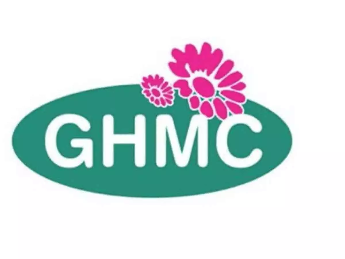 GHMC आयुक्त ने ठेकेदारों को बकाया भुगतान का आश्वासन दिया