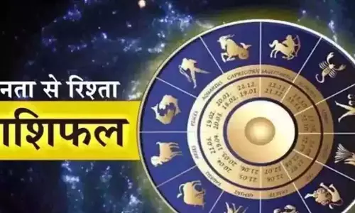 Aaj Ka Rashifal : आज का राशिफल, 11 जनवरी 2025