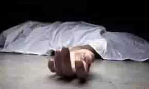 ‘पहलगाम में महिला की हत्या कर गौशाला में जला दिया गया’ ‘पहलगाम में महिला की हत्या कर गौशाला में जला दिया गया’