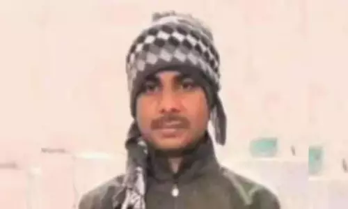 पुलिस कांस्टेबल अरेस्ट, लूट का खुलासा पुलिस कांस्टेबल अरेस्ट, लूट का खुलासा
