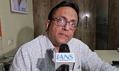 टीएमसी से निष्कासन के बाद शांतनु सेन ने कहा- कौन सा पार्टी विरोधी काम किया, नहीं मालूम