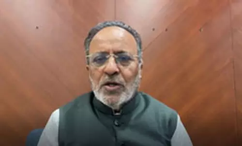 जीएसटी ने देश को टैक्स टेररिज्म से दिलाई मुक्ति, कांग्रेस हताश और निराशा : अर्जुन मोढवाडिया जीएसटी ने देश को टैक्स टेररिज्म से दिलाई मुक्ति, कांग्रेस हताश और निराशा : अर्जुन मोढवाडिया