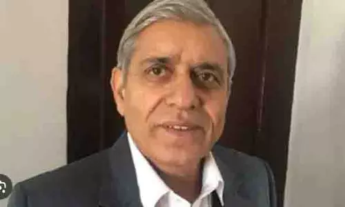 विधायकों के पत्र के बाद सीएम ने केंद्रीय मंत्री के समक्ष उठाई मांग विधायकों के पत्र के बाद सीएम ने केंद्रीय मंत्री के समक्ष उठाई मांग