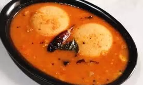 Recipe: होटल जैसी सब्जी बनाने के लिए अपनाएं ये आसान टिप्स Recipe: होटल जैसी सब्जी बनाने के लिए अपनाएं ये आसान टिप्स