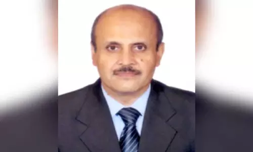 Odisha: ओडिशा की सहायता के लिए तौर-तरीके तैयार करने का काम मंत्रालयों को सौंपा गया Odisha: ओडिशा की सहायता के लिए तौर-तरीके तैयार करने का काम मंत्रालयों को सौंपा गया