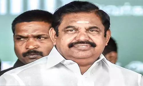Tamil Nadu: मद्रास उच्च न्यायालय ने चुनाव आयोग की कार्यवाही पर रोक लगाई