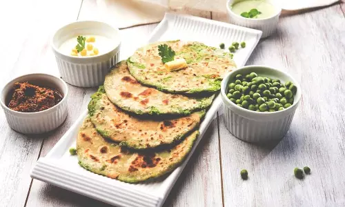 Recipe: बीन्स से बनाएं ये स्वादिष्ट व्यंजन Recipe: बीन्स से बनाएं ये स्वादिष्ट व्यंजन