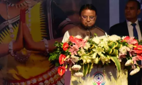 Invest in Odisha, मंत्री संपर्क करें: मुख्यमंत्री ने प्रवासी भारतीयों से कहा Invest in Odisha, मंत्री संपर्क करें: मुख्यमंत्री ने प्रवासी भारतीयों से कहा