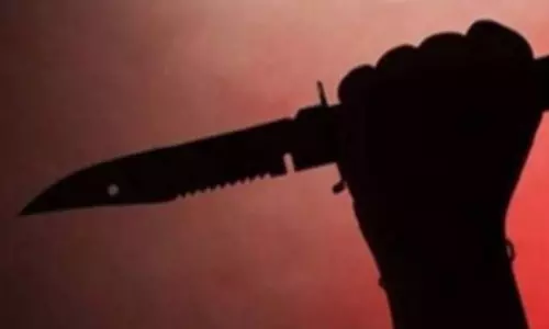 Assam: गुवाहाटी में चाकू से हमला कर महिला को घायल किया, एक गिरफ्तार