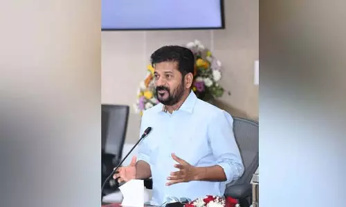 गणतंत्र दिवस पर CM चार प्रमुख कल्याणकारी योजनाओं का करेंगे शुभारंभ