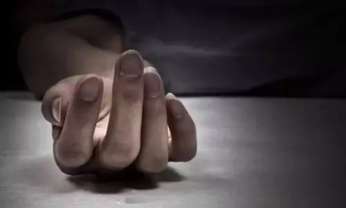 Guwahati : तरुण नगर में रहस्यमय परिस्थितियों में 25 वर्षीय महिला मृत पाई गई