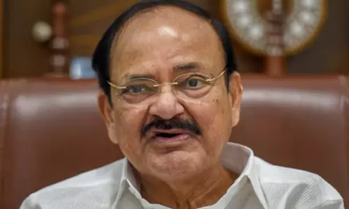 क्षेत्रीय शिक्षा संस्थान नेल्लोर ने VR कॉलेज से परिचालन शुरू किया