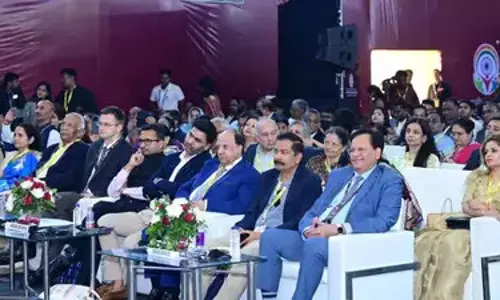 CM ने गैर-निवासी ओडिया लोगों के लिए नीति बनाने की घोषणा की