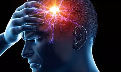Migraine: माइग्रेन में फायदेमंद है काली मिर्च, सावधानी से करें सेवन