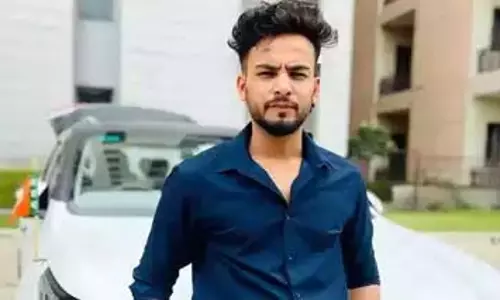 Bigg Boss OTT Winner: सांपों की तस्करी और रेव पार्टी आयोजित करने के आरोप में फंसे