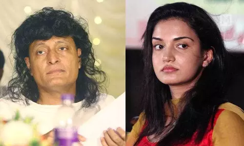 Kerala :  पुलिस बॉबी चेम्मनूर की जमानत रोकेगी वीडियो की समीक्षा करेगी