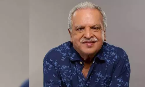 Kerala : पी जयचंद्रन को दोपहर में सुपुर्द-ए-खाक किया जाएगा