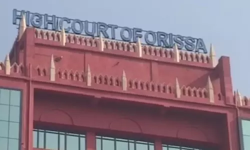 Law college ragging case: उड़ीसा उच्च न्यायालय ने कठोर सजा सुनाई