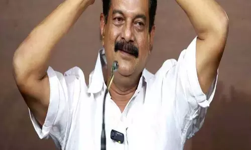 Kerala :  पीवी अनवर केरल टीएमसी के सह-समन्वयक हैं ममता कोझीकोड या मलप्पुरम में जनसभा करेंगी