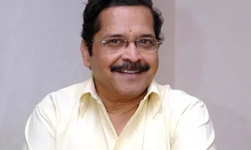 बॉलीवुड के दिग्गज एक्टर टीकू तलसानिया को आया हार्ट अटैक, जानें कैसी है हालत